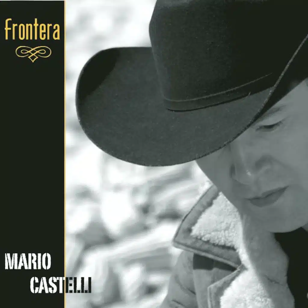 Frontera