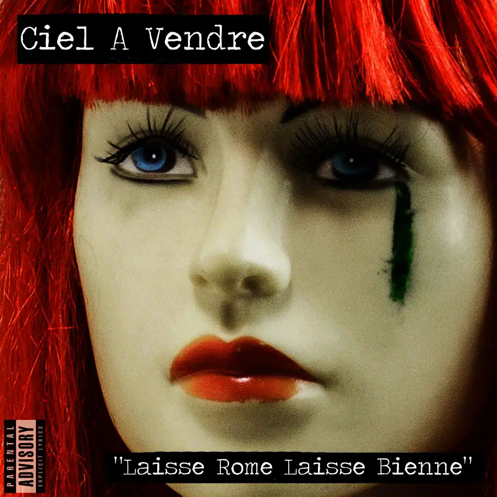 Laisse Rome laisse Bienne