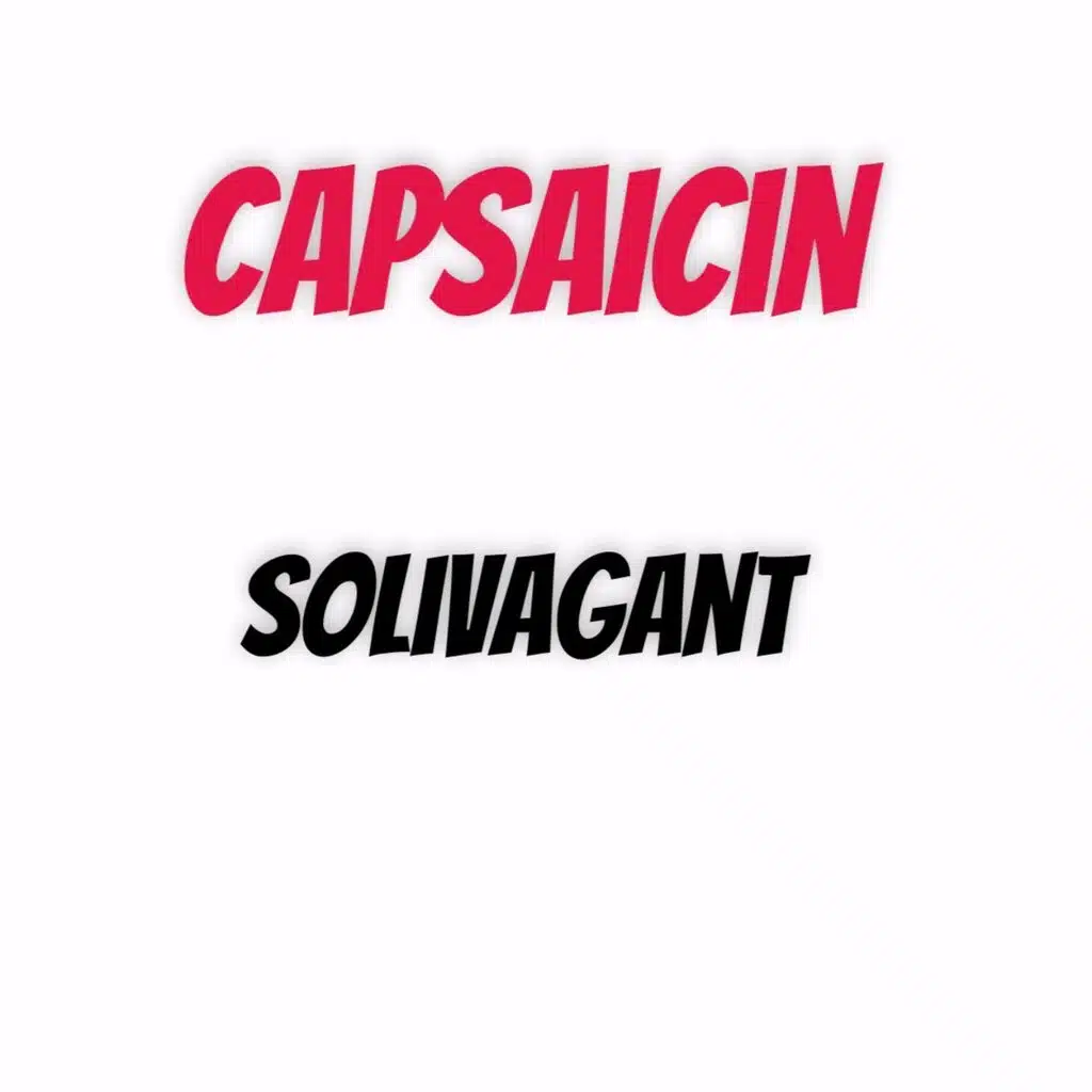 Solivagant