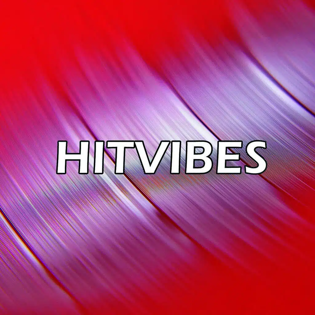 Hitvibes
