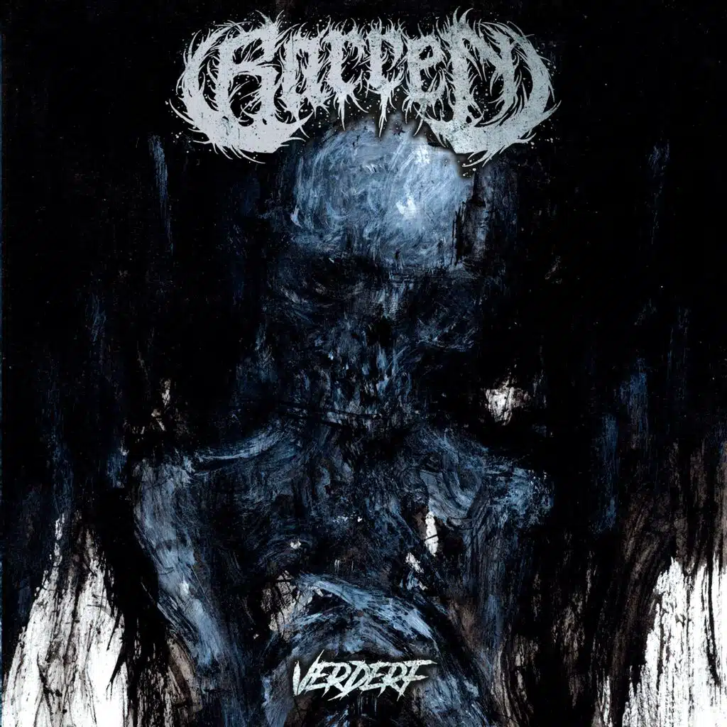 Verderf