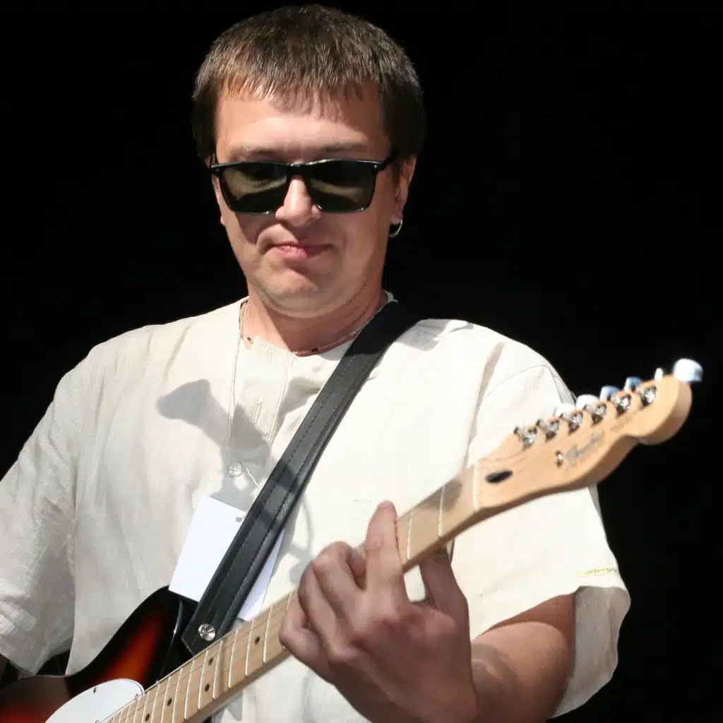 Затмение 2005