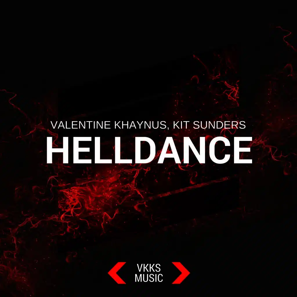 Helldance