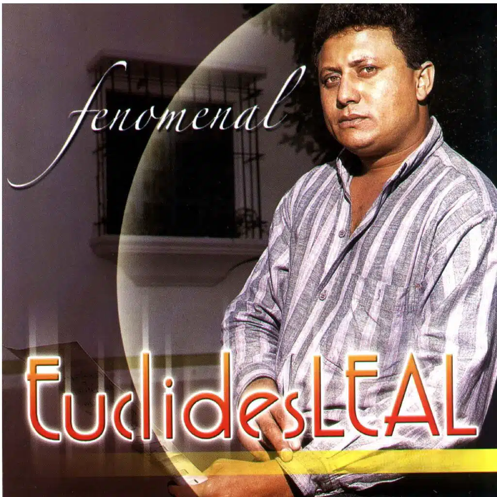 Fenomenal