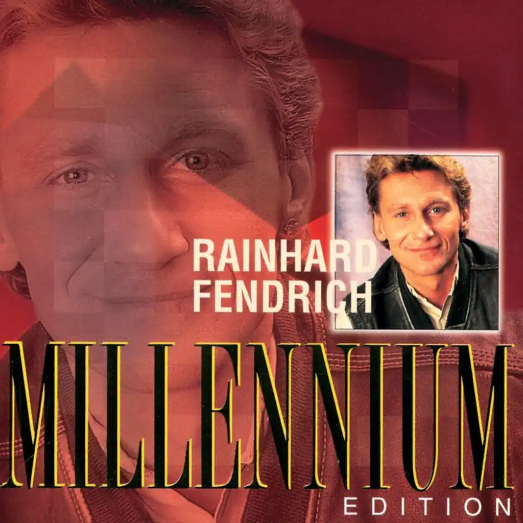 Millennium Edition