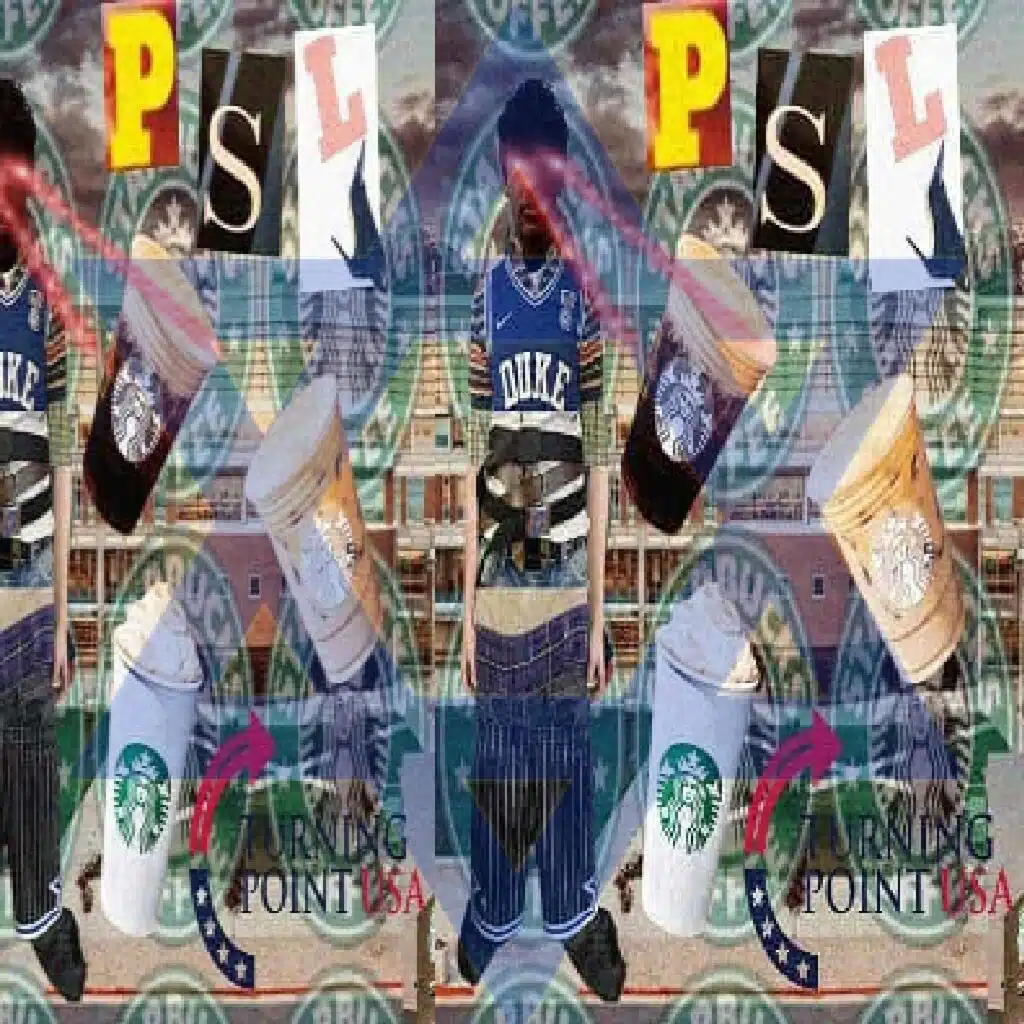 PSL GANG