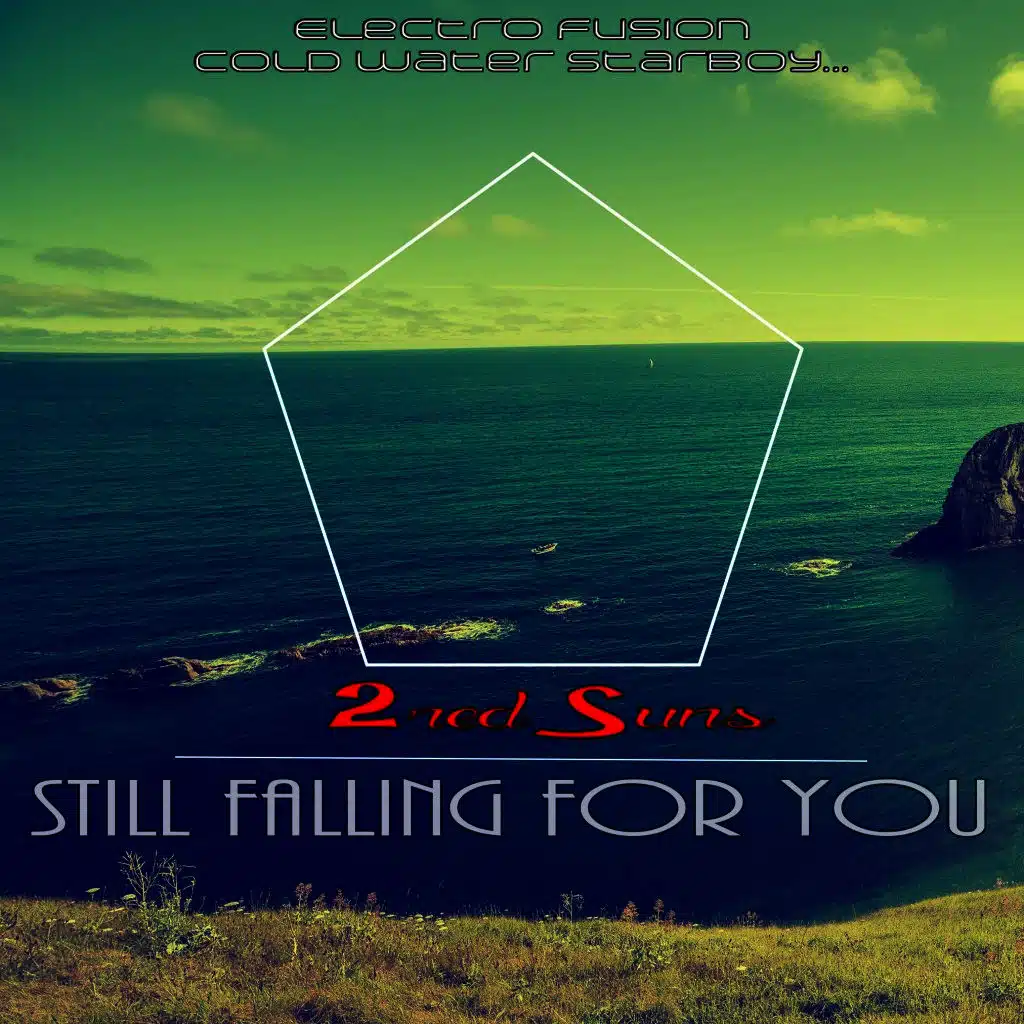 Still Falling for You