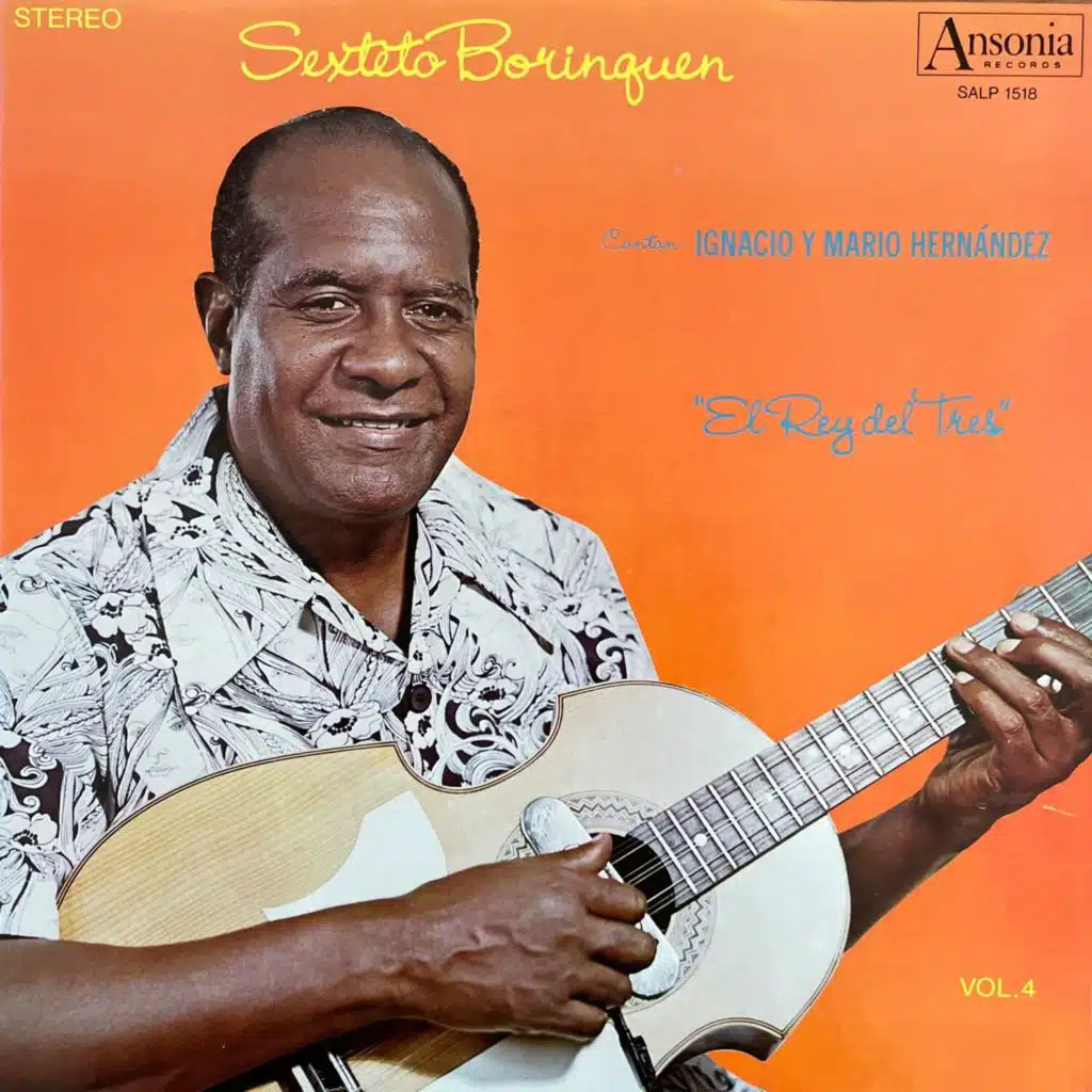 Vol. 4