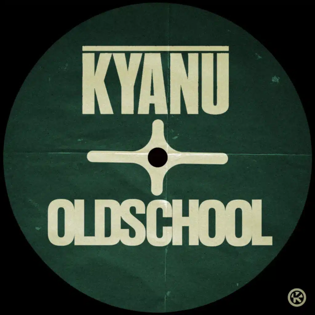 Oldschool