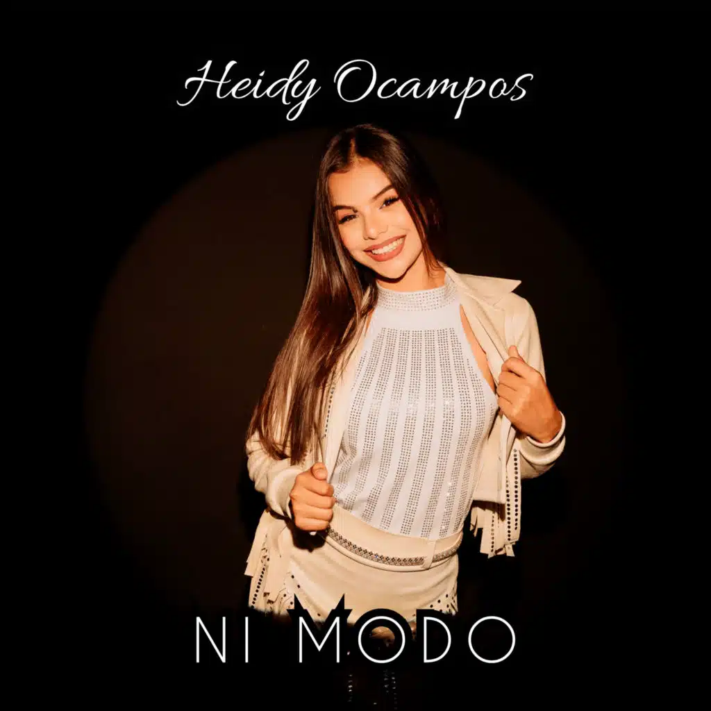 Ni Modo