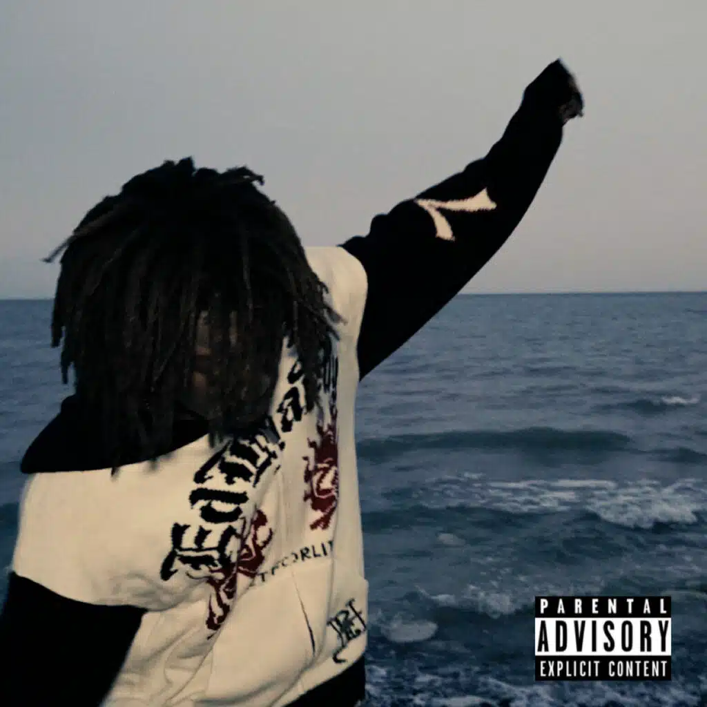 Iselfmedicate/Spinning