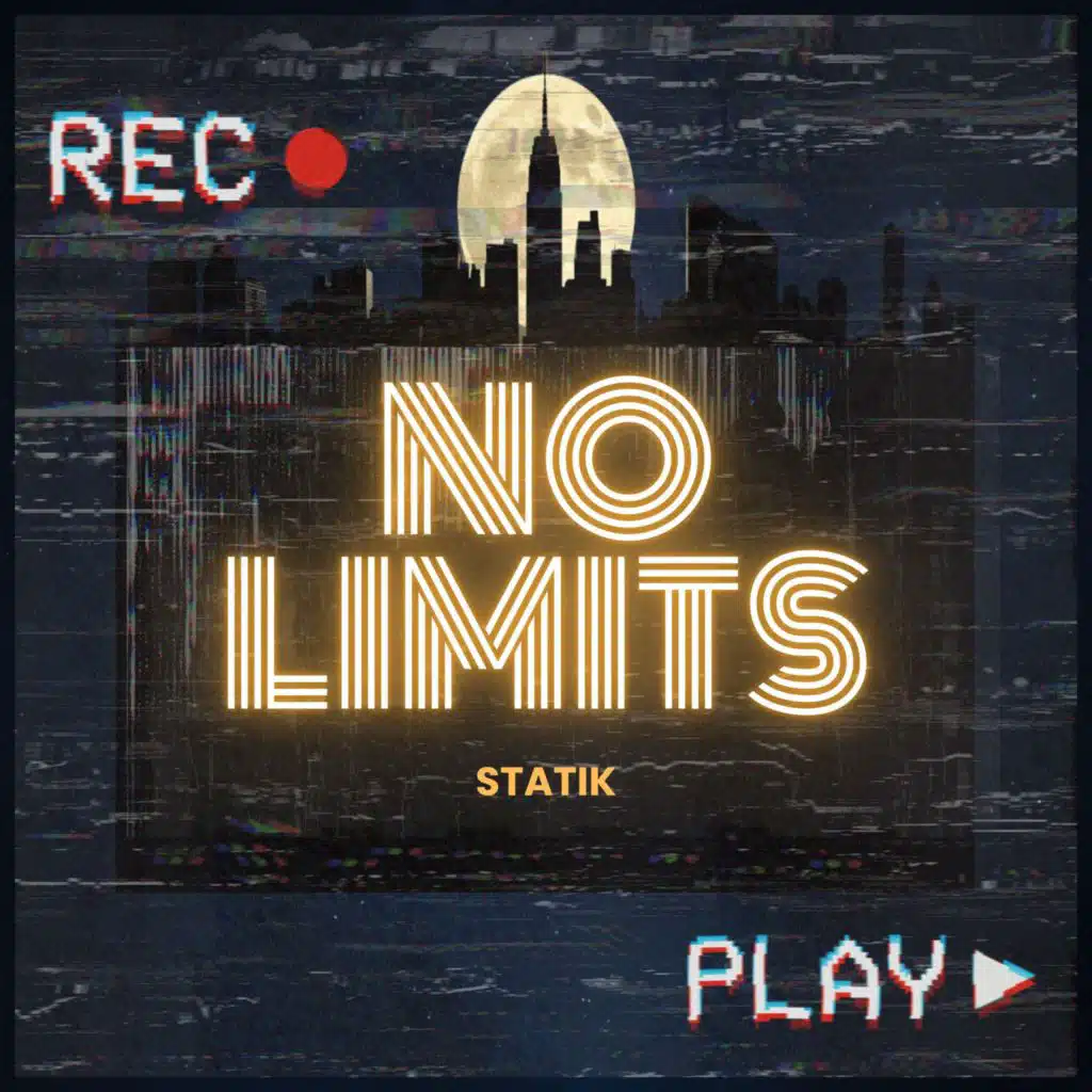 No Limits