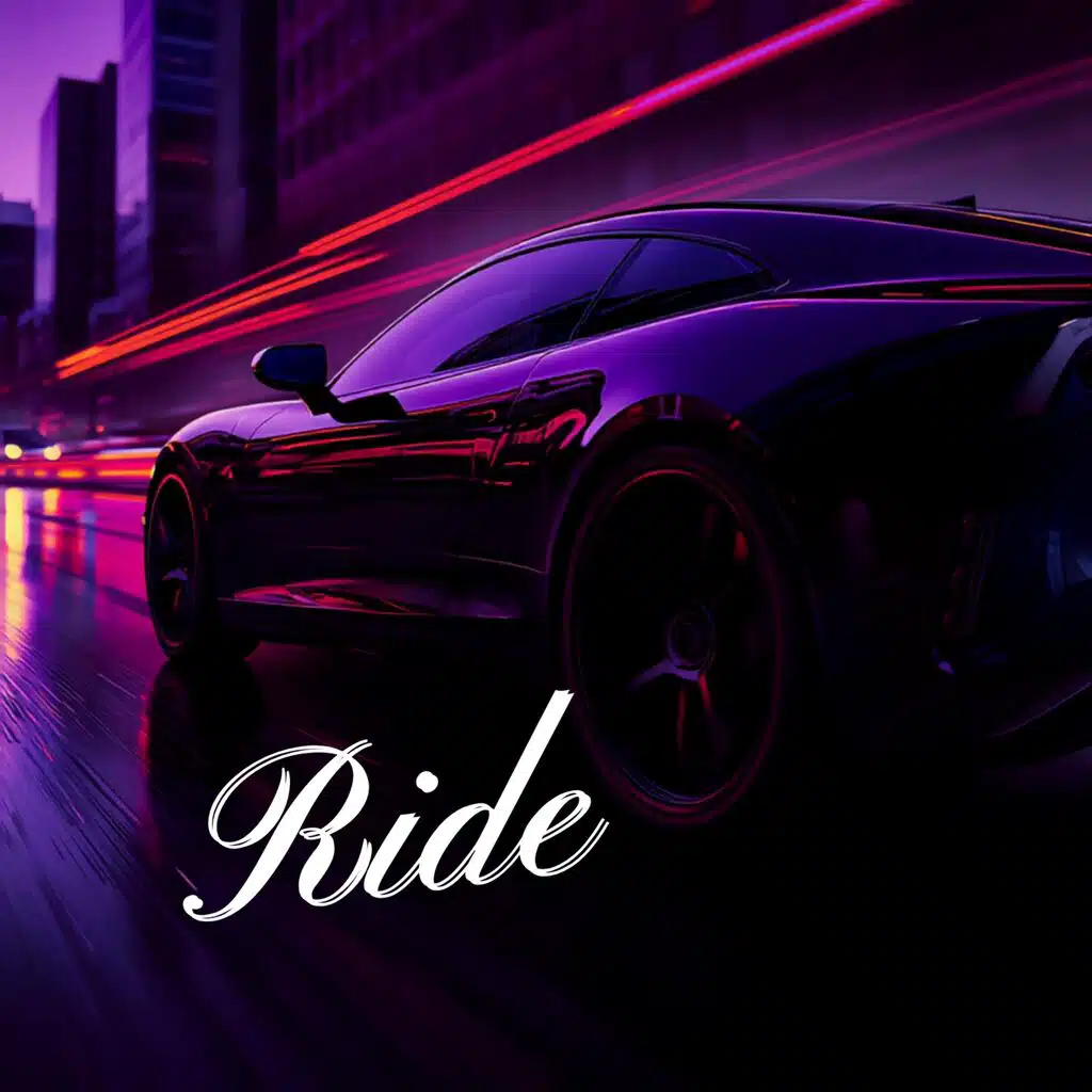 Ride
