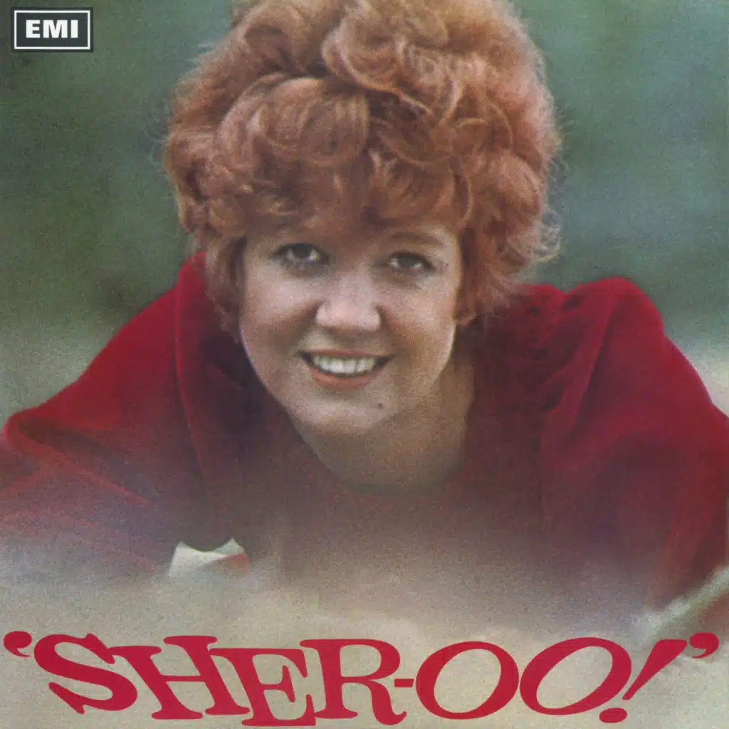Step Inside Love (2003 Remaster)