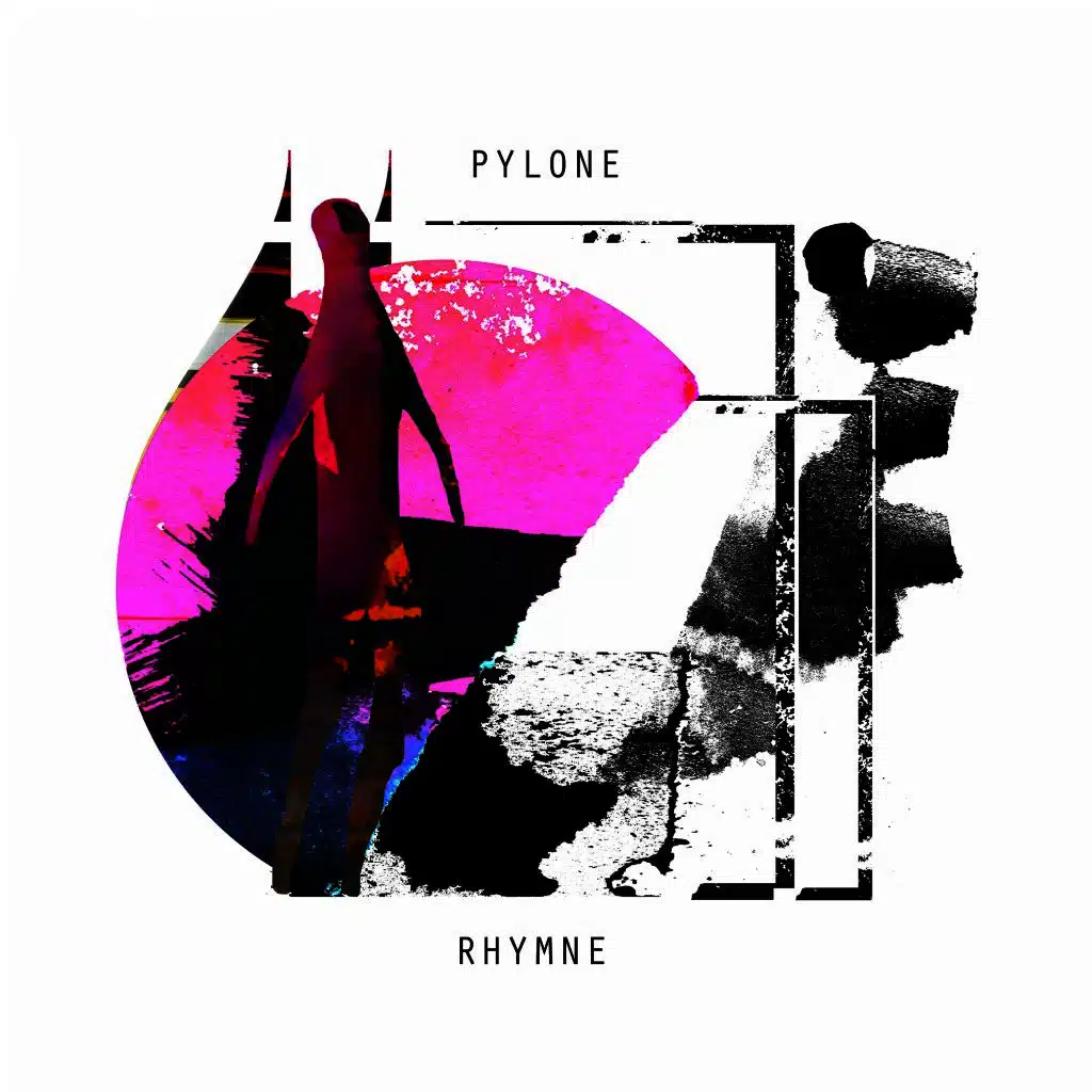 Rhymne