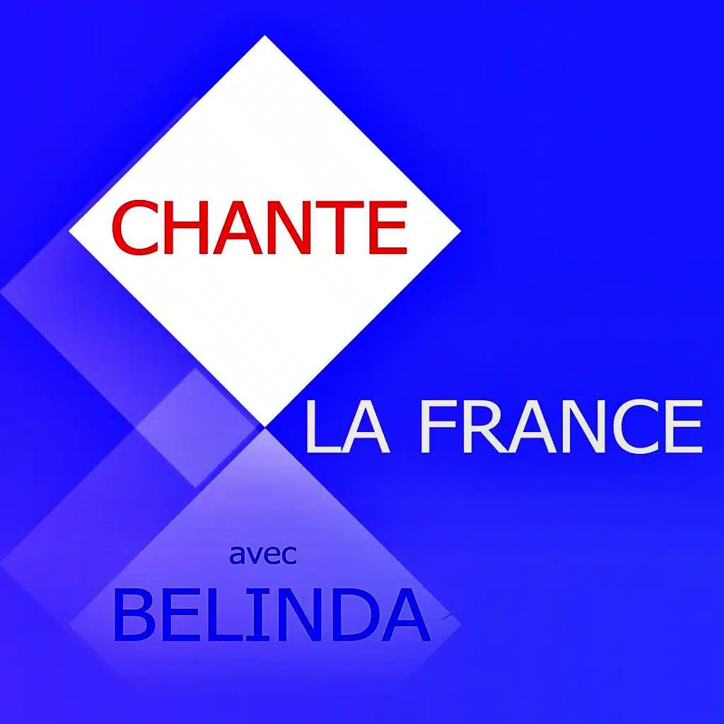 Lolita (Alizée Tribute)