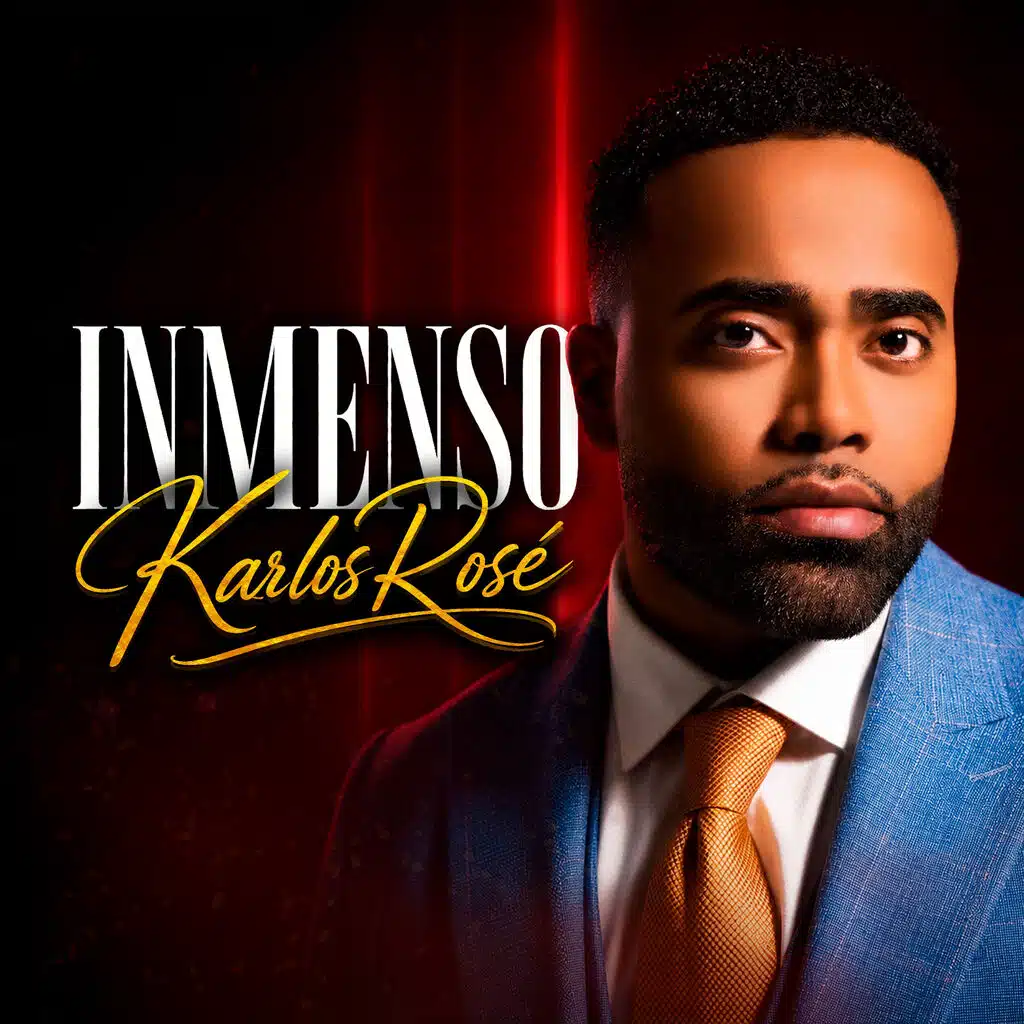 Inmenso