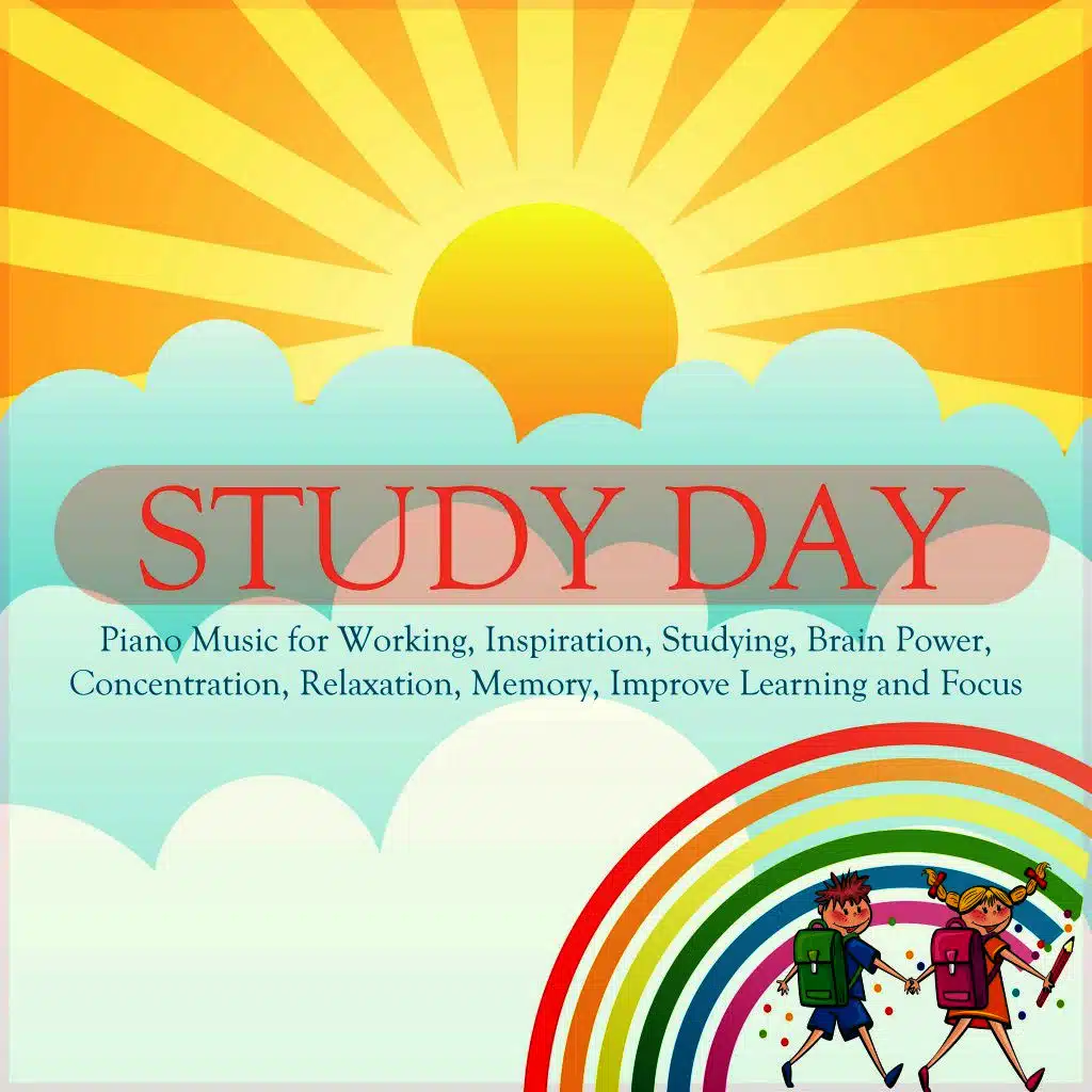 Study Day