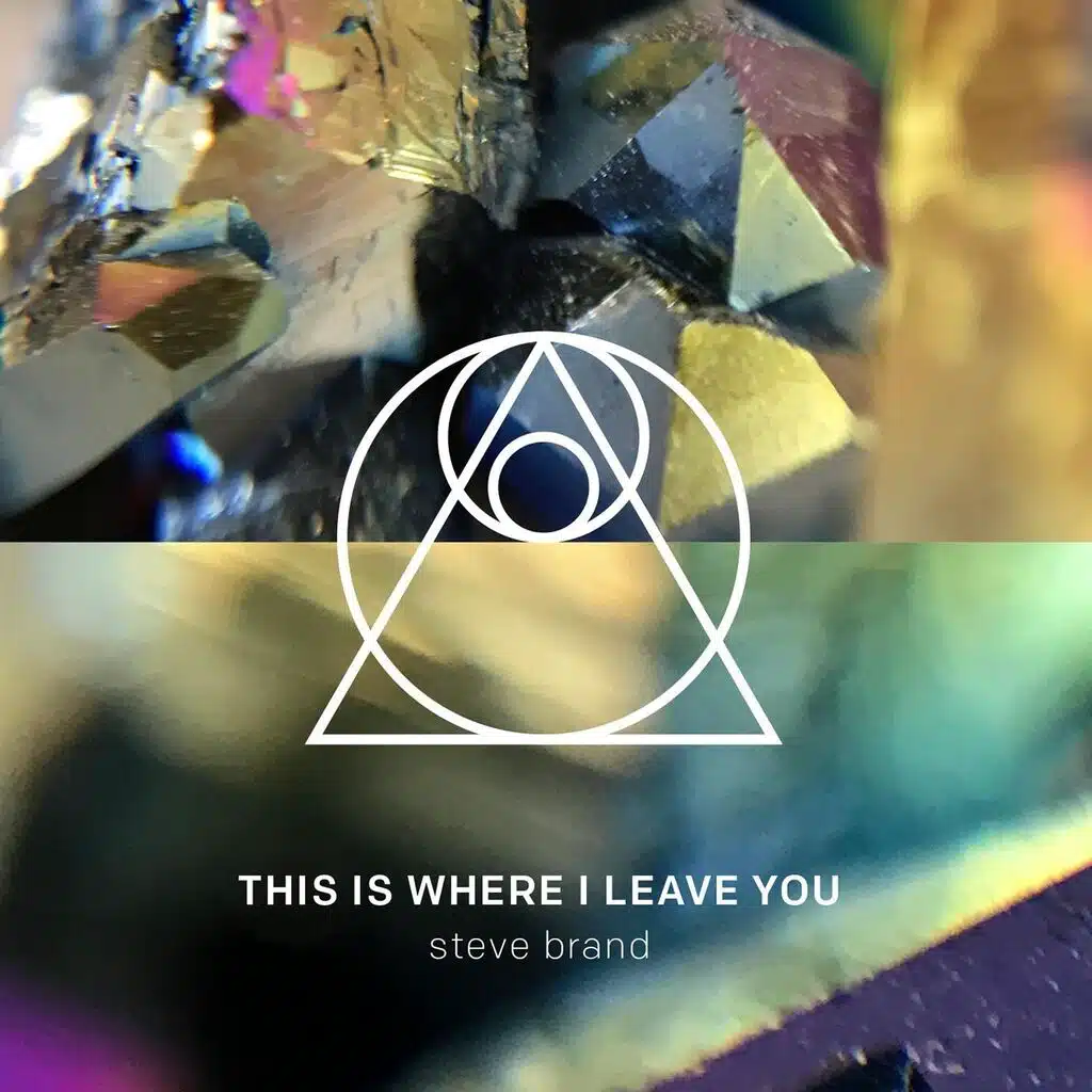 This Is Where I Leave You