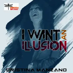I Want an Illusion (DJ.Funny False Acapella Edit)