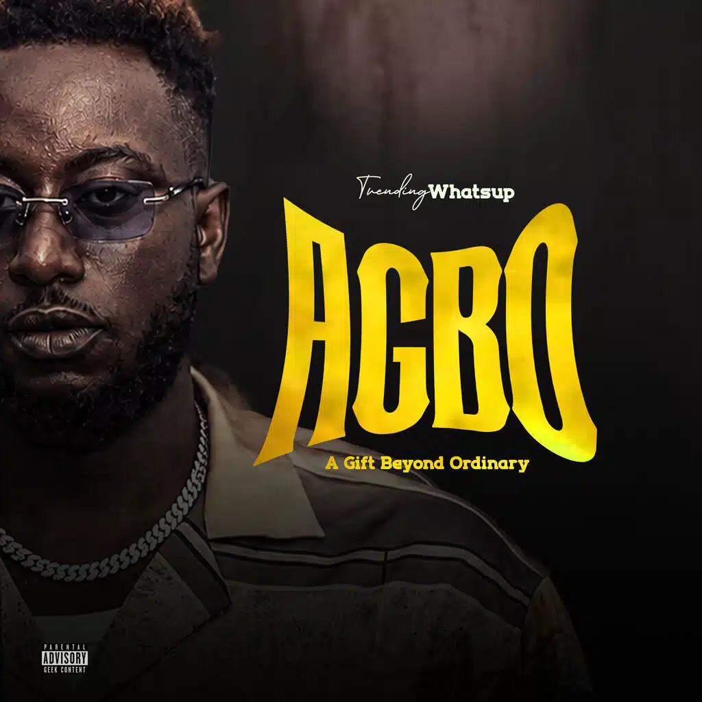 Agbo