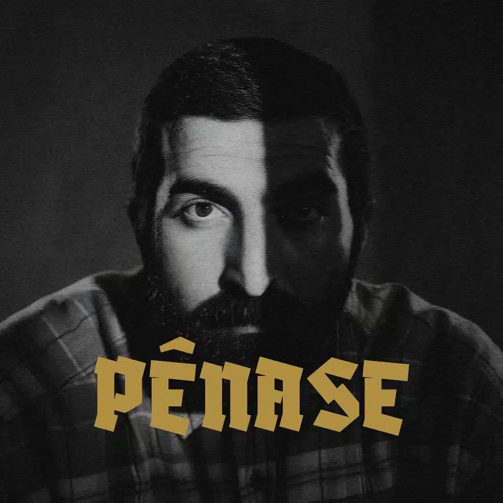 Penase