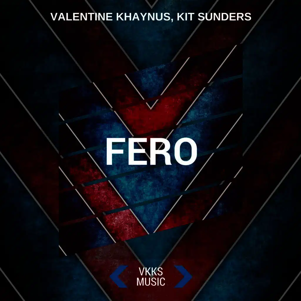 Fero