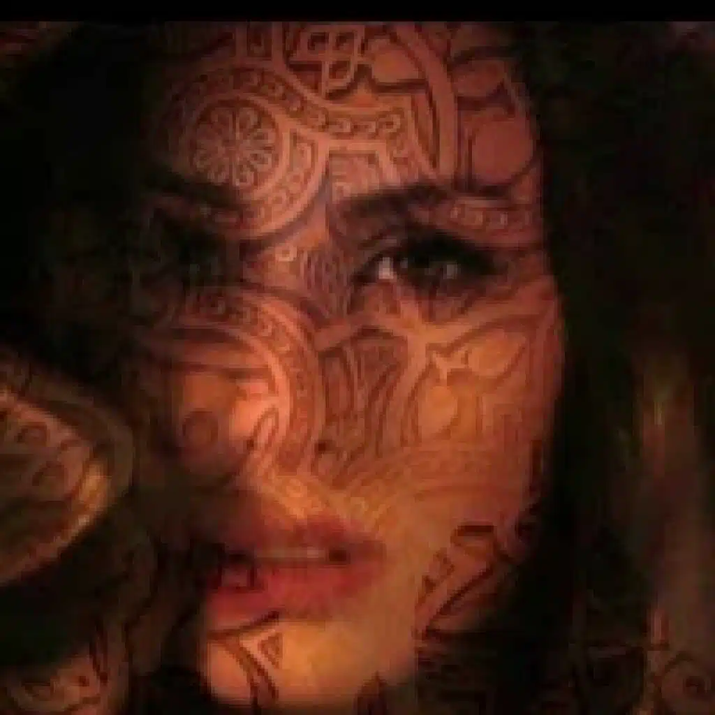 طلع البدر علينا