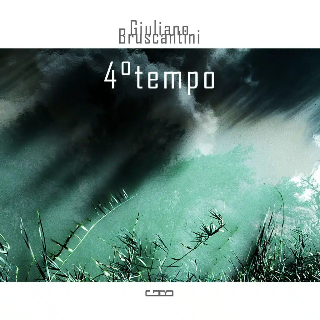 4°Tempo