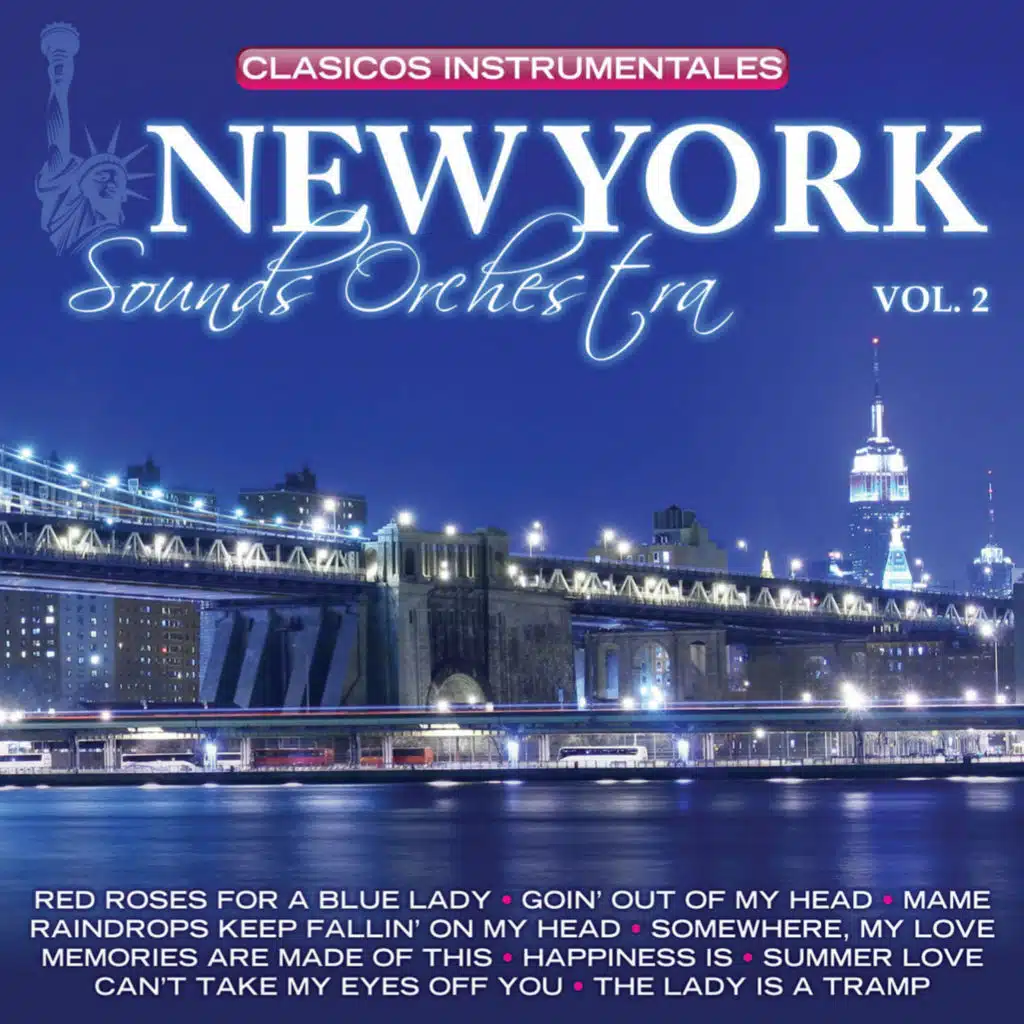 Instrumental Classics, Vol. 2