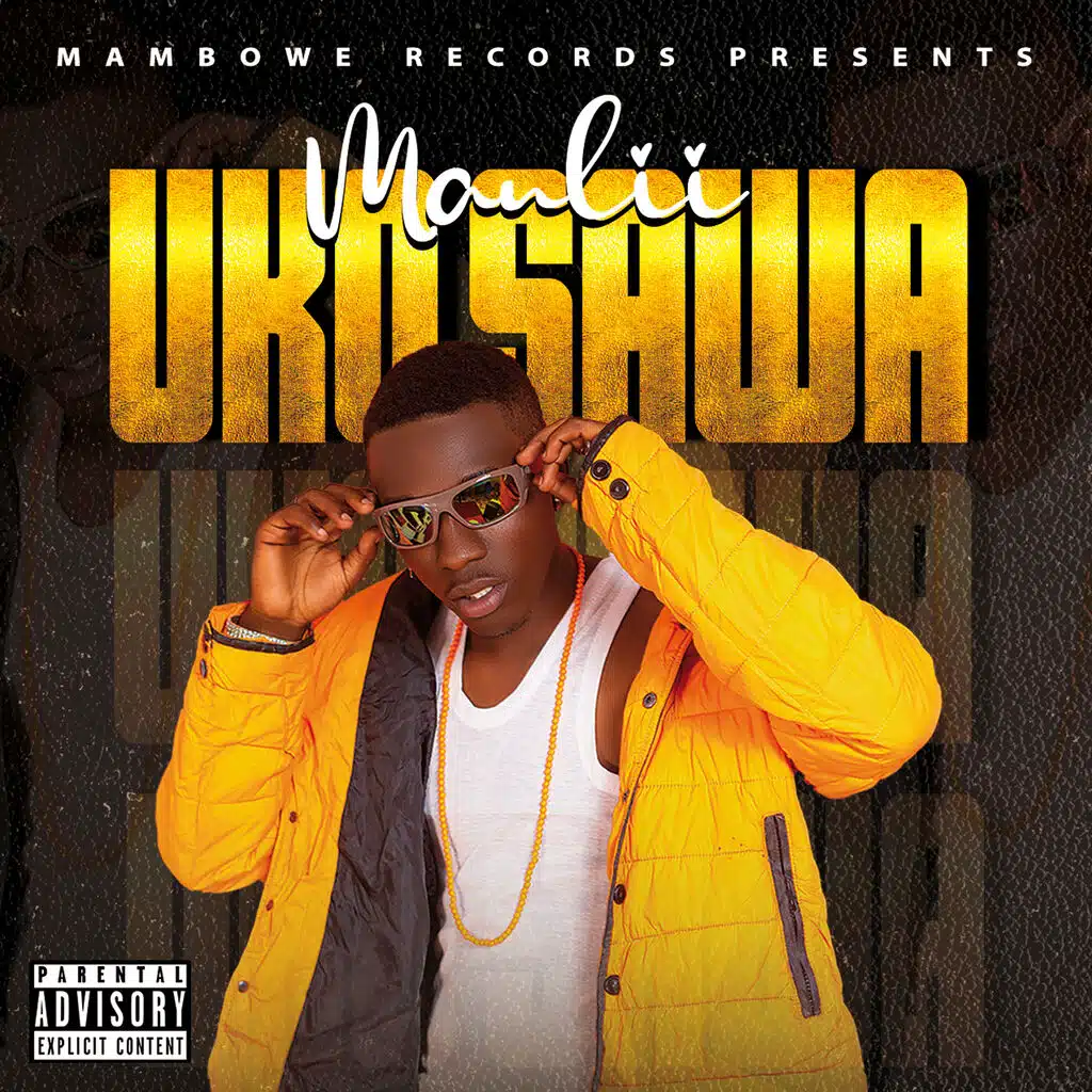 Uko Sawa