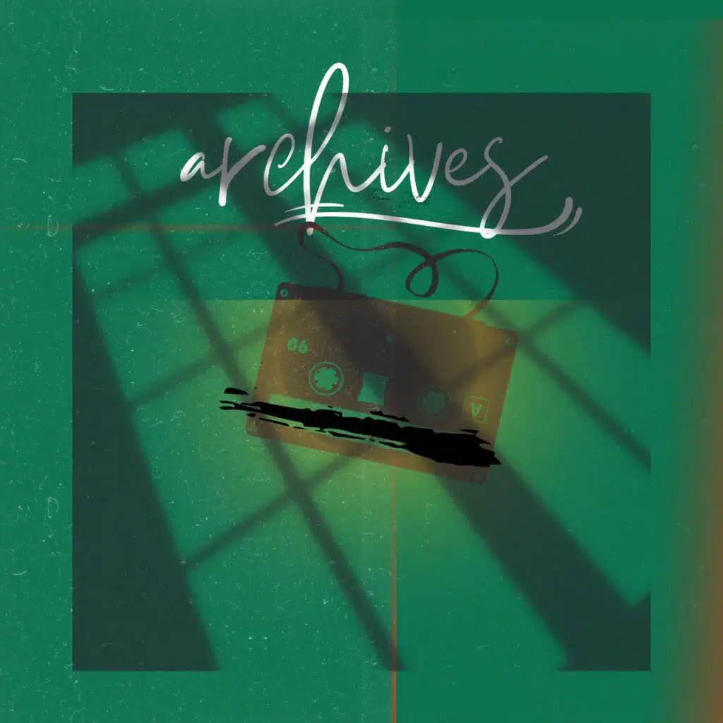 Archives