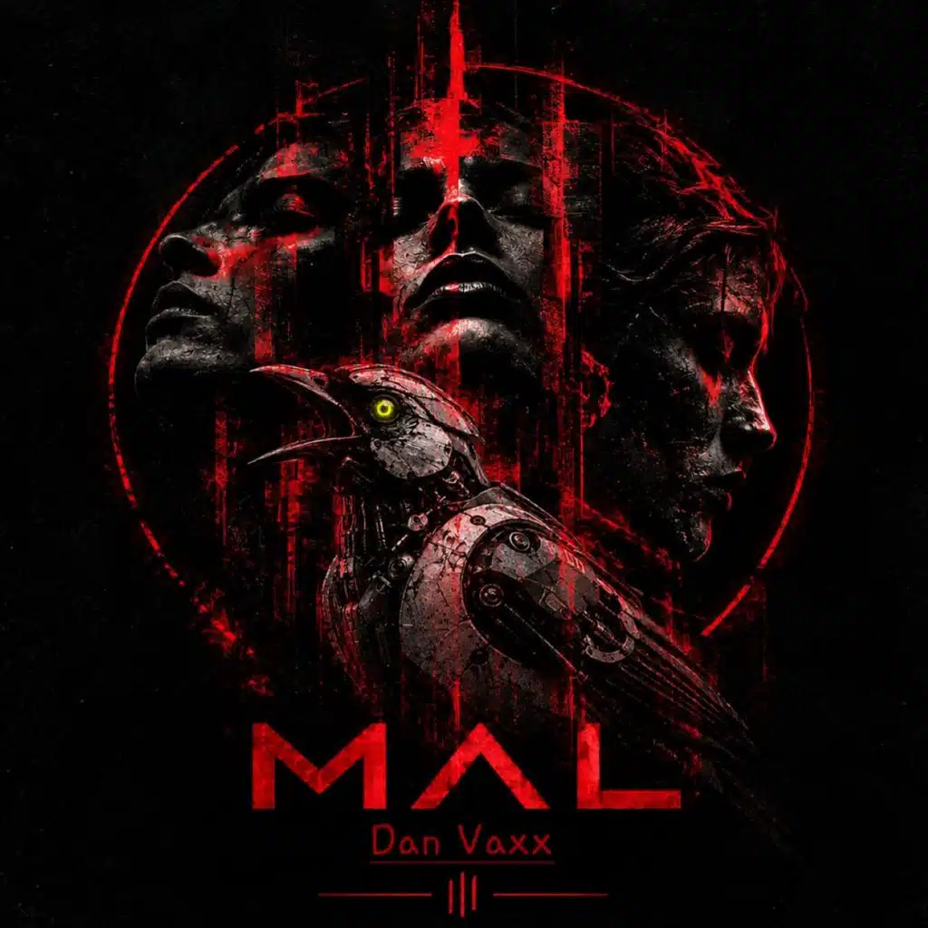 Mal