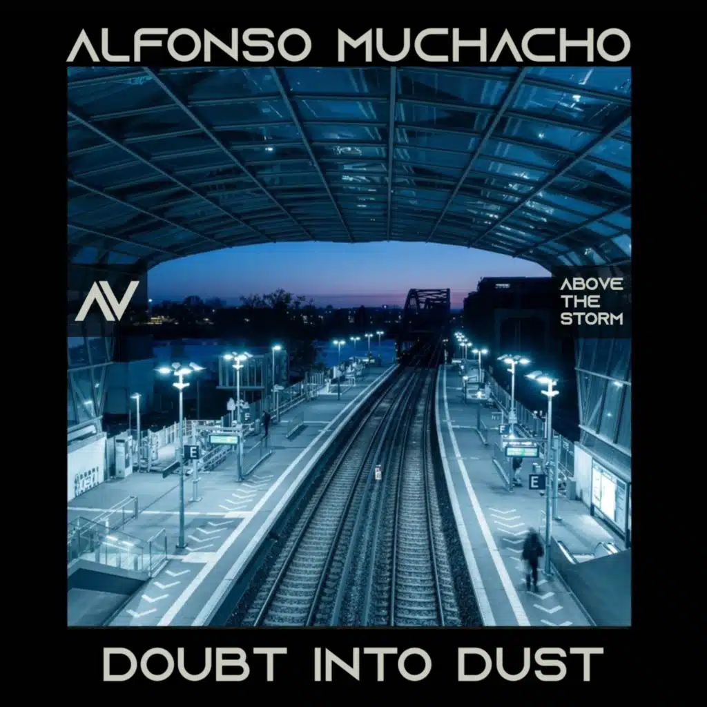 Doubt Into Dust