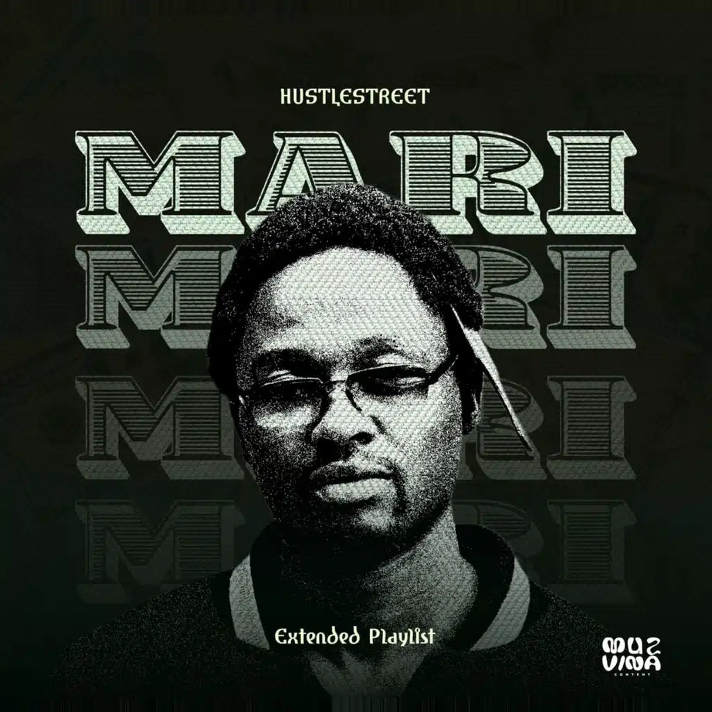 Mari