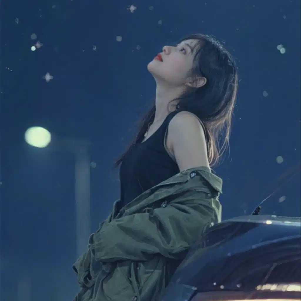 I Keep Your Last Goodbye