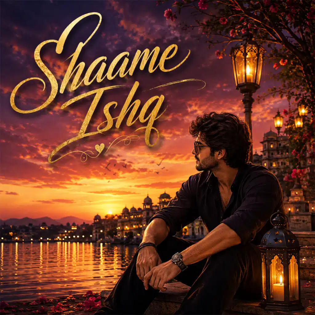 Shaame Ishq