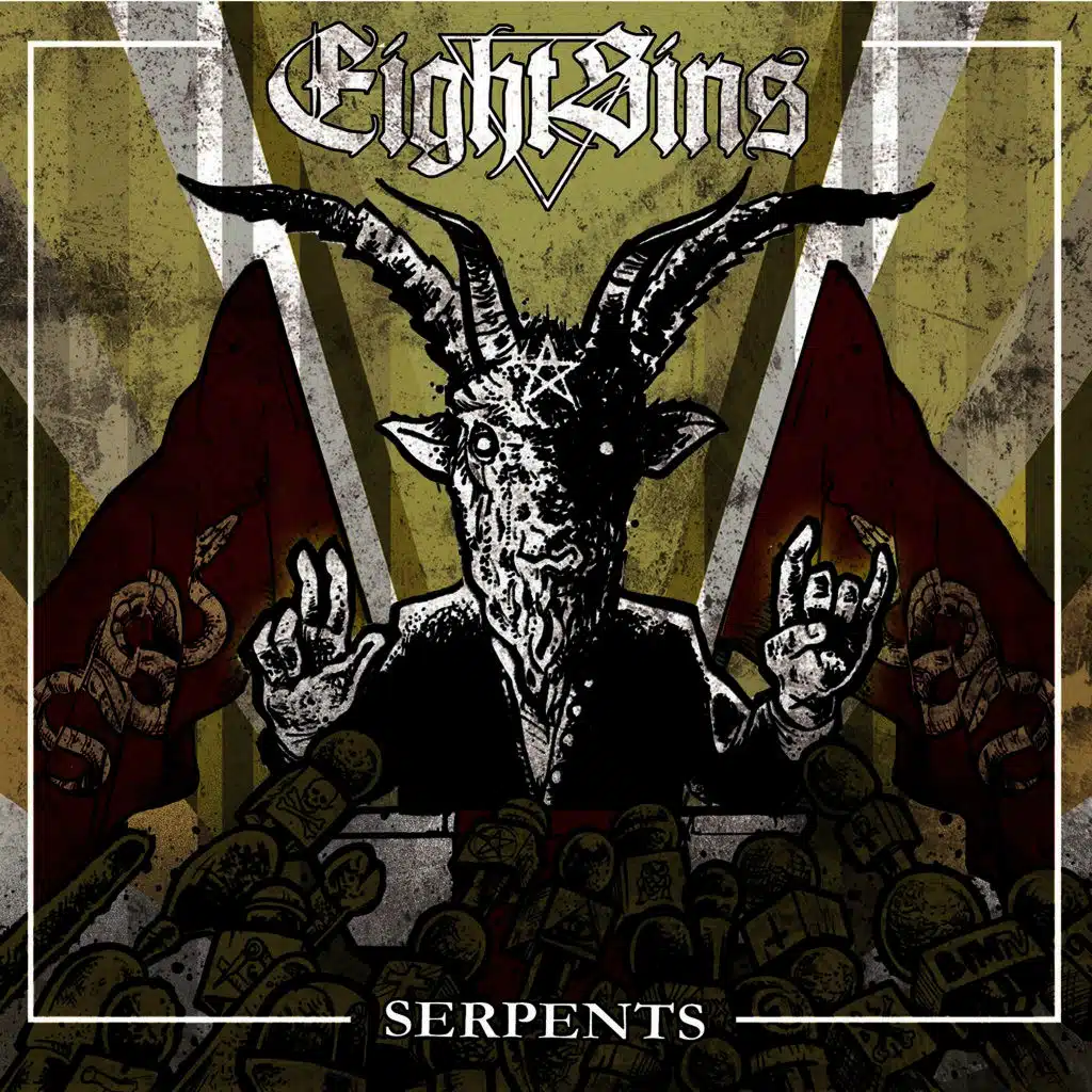 Serpents