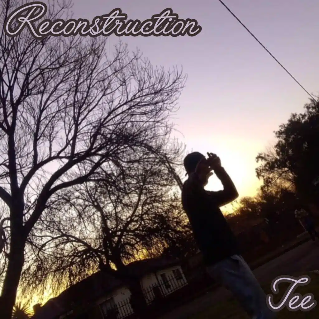 Reconstruction