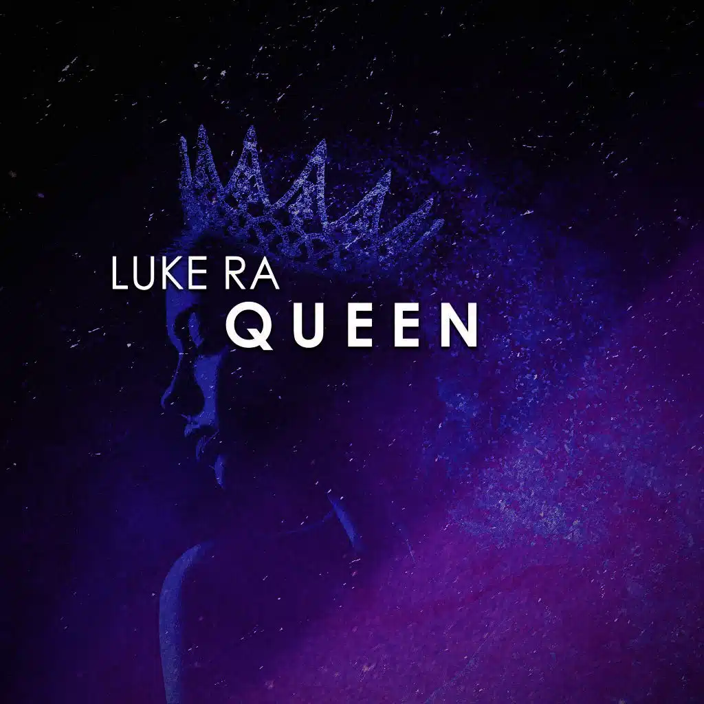Queen