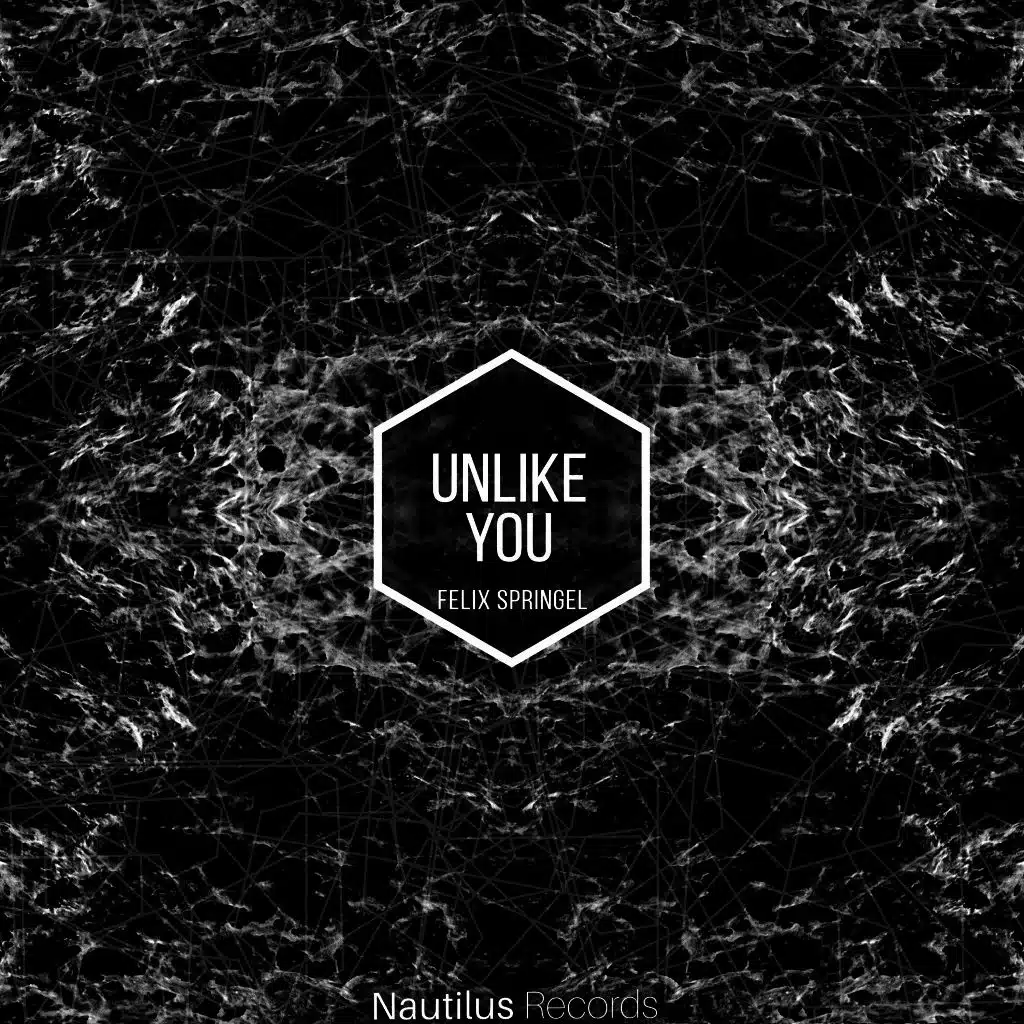 Unlike You