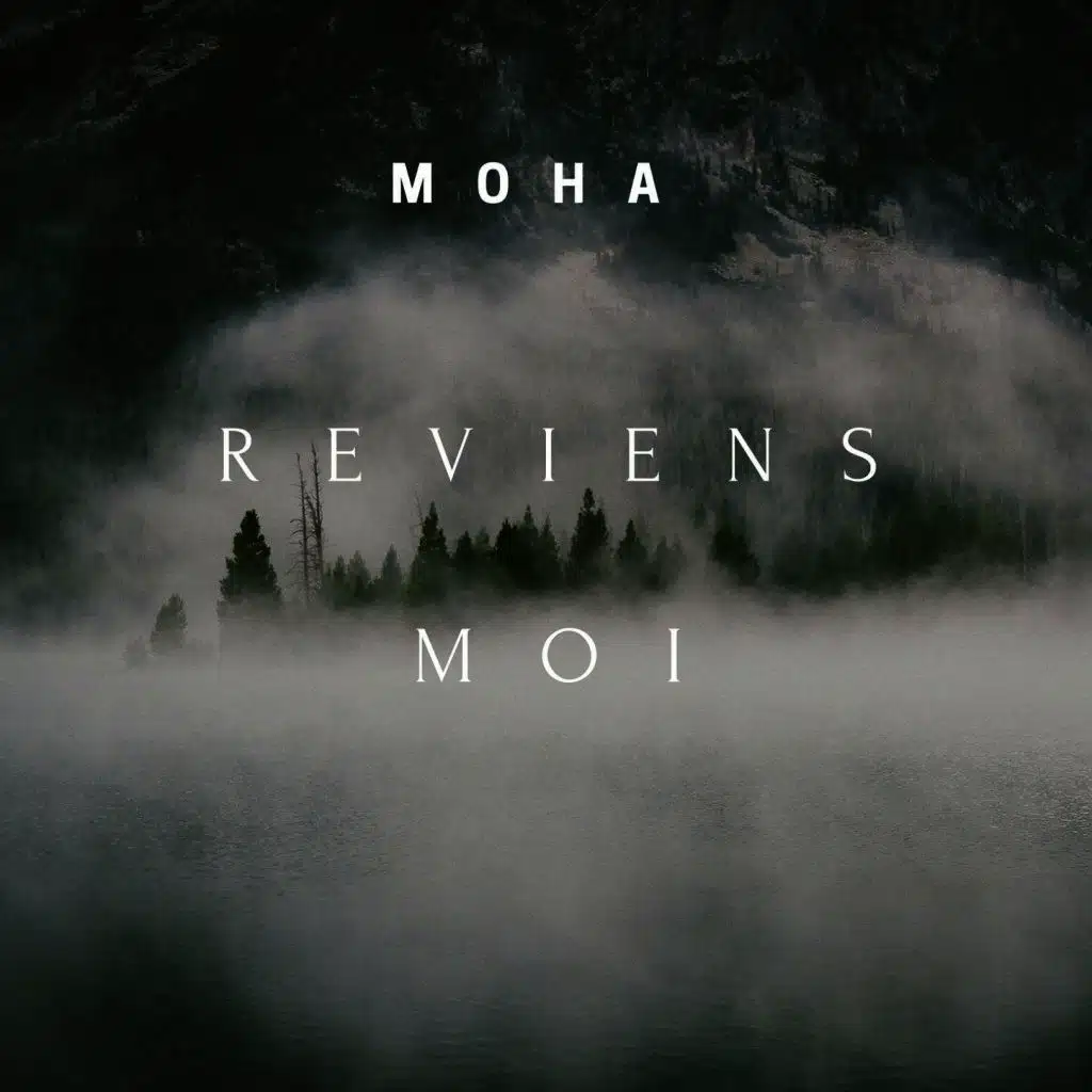 Reviens moi