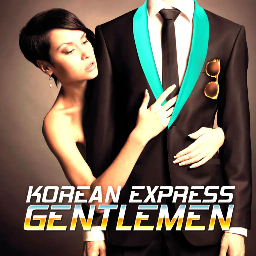 Gentlemen