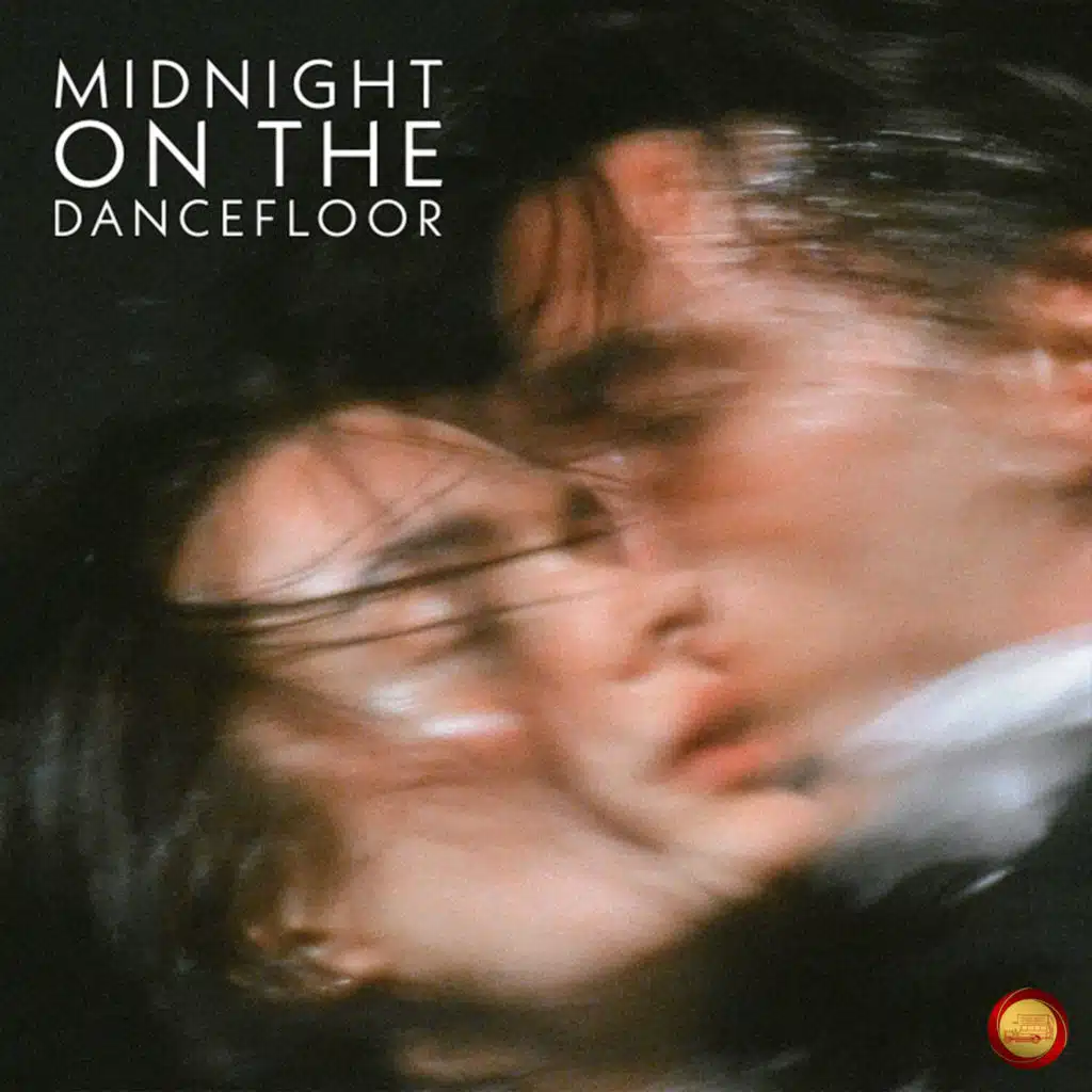 Midnight on the Dancefloor