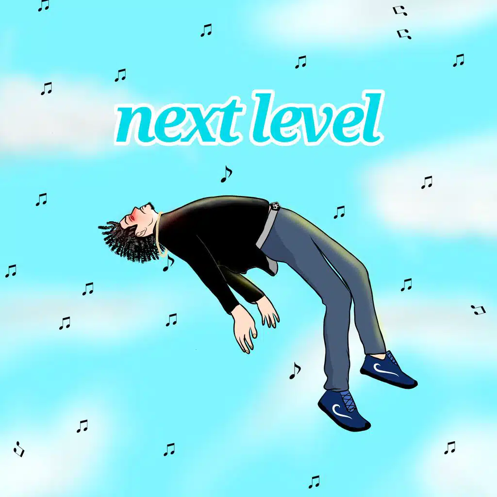 Next level