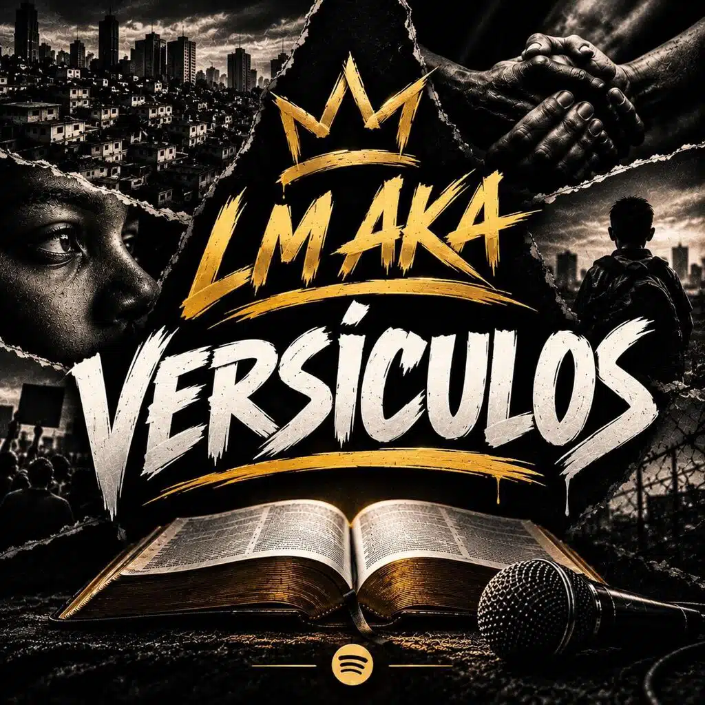 Versículos