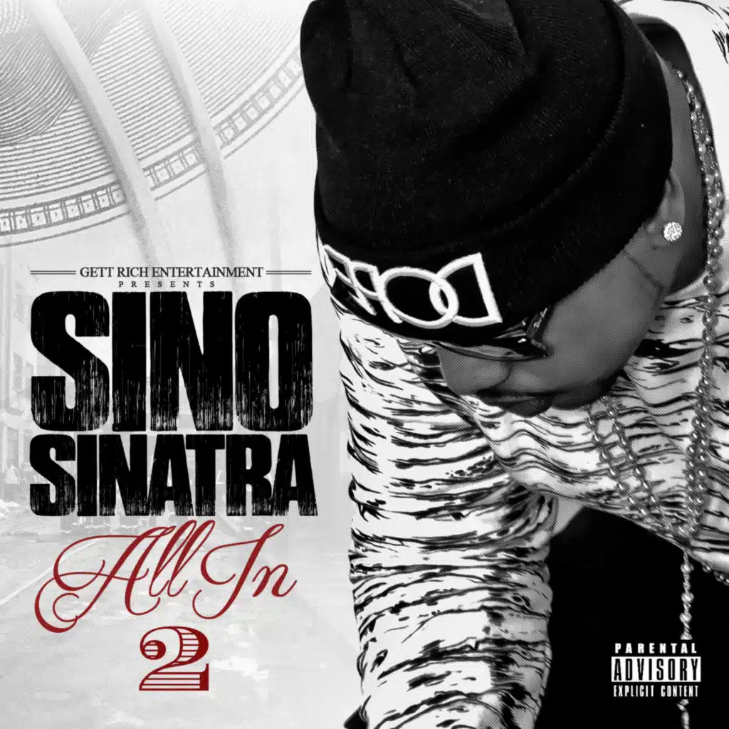 All In 2