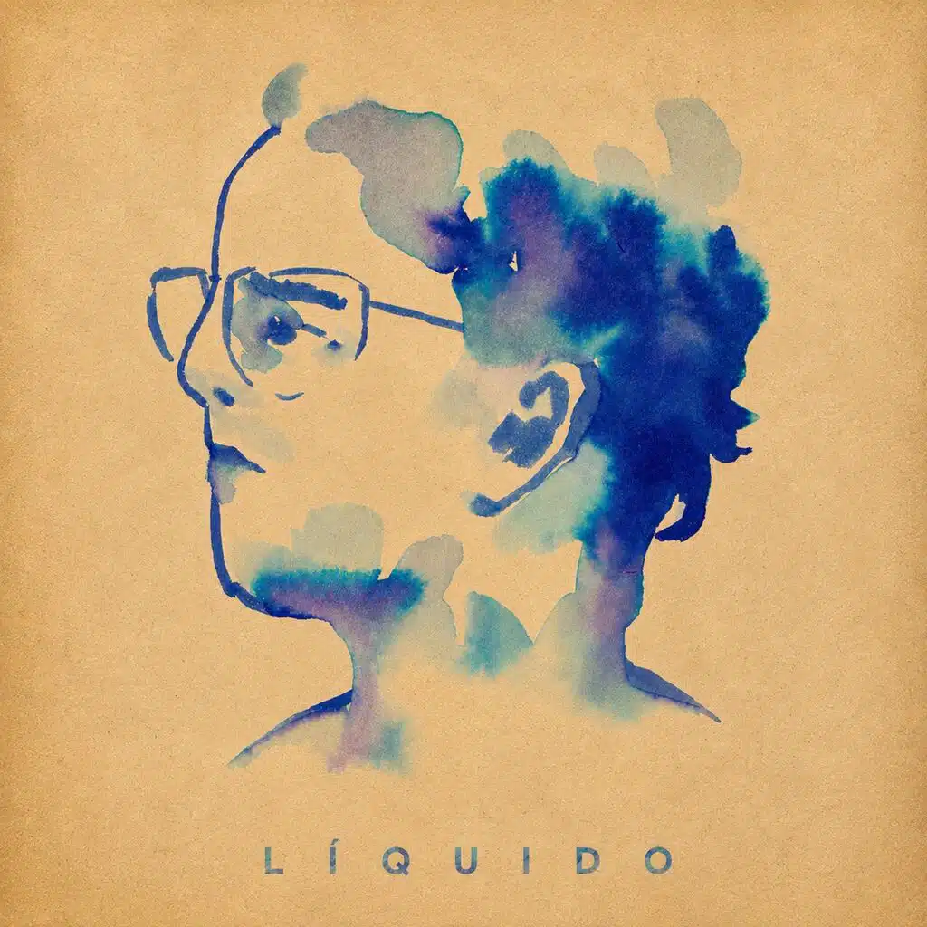 Liquido