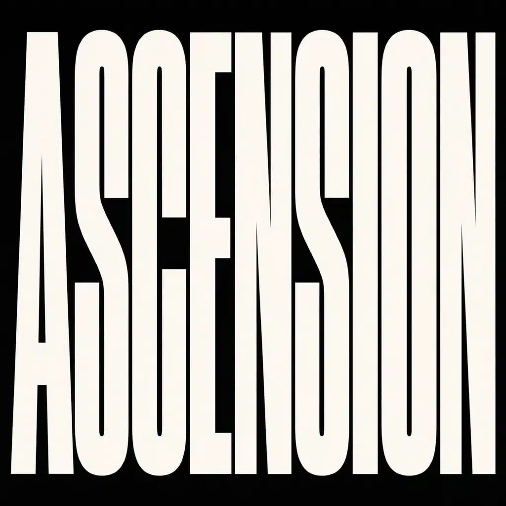 ASCENSION