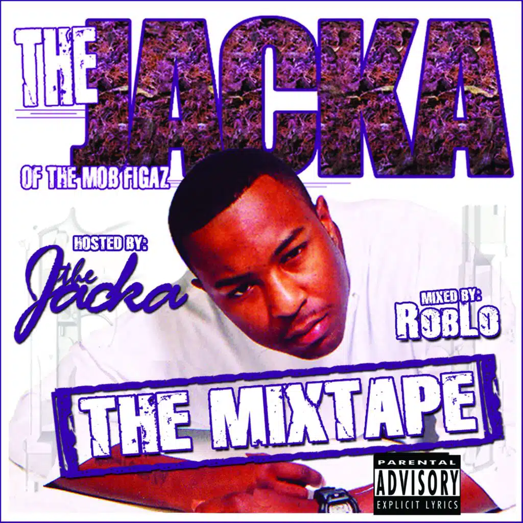 Really Dope (feat. Shania D. & Dubb 20)